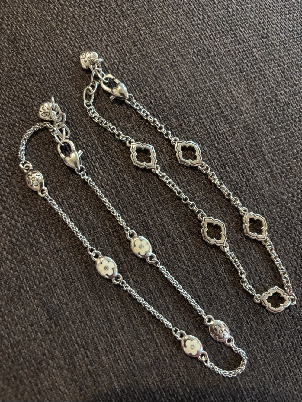 Brighton Bracelet Bundle